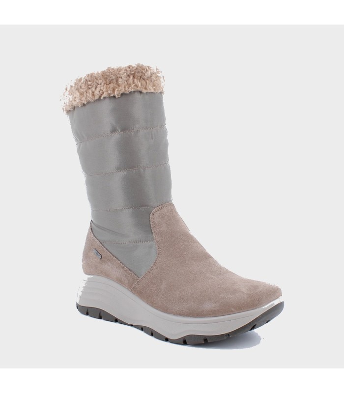 DEPORTIVOS MUJER IGI&CO 55111 